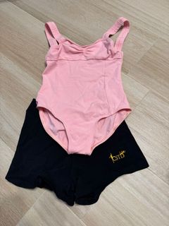 （分類：）位於 。 由 nanobabystore 提交（商品編號 1370834814，圖片 1）。簡介： 。