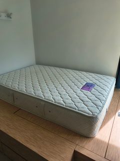 （分類：）位於 。 由 thomas.hk. 提交（商品編號 1370867789，圖片 1）。簡介： 。
