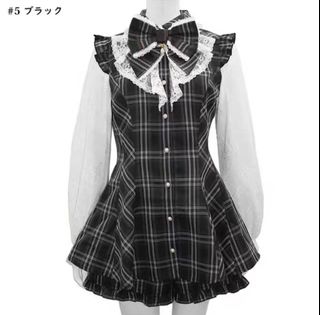 （分類：）位於 。 由 lam822ouo 提交（商品編號 1370913319，圖片 1）。簡介： 。