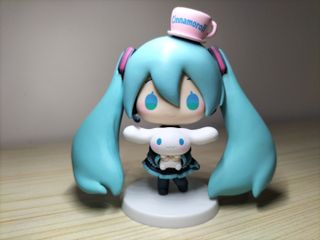 (Category: ) located in . Submitted by kienira (Listing ID 1370955474, Image 1). Description: .