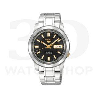 (Category: ) located in . Submitted by 3dbencoolen.sg (Listing ID 1370826764, Image 1). Description: .