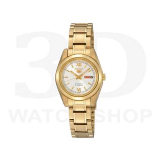 (Category: ) located in . Submitted by 3dbencoolen.sg (Listing ID 1370848587, Image 1). Description: .