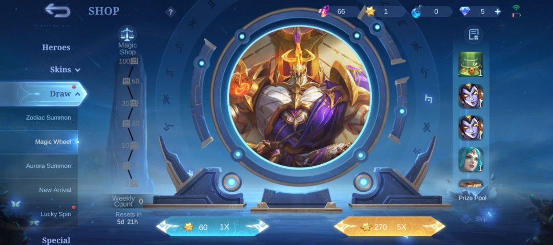 Selling decent mlbb account (Category: Xbox) located in Abucay. Submitted by brandynitti (Listing ID 1370951107, Image 2). Description: .