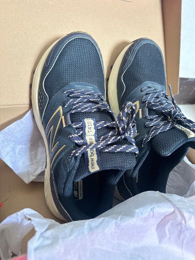 mcpnilanga new balance herren sneaker low ml 574