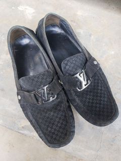 (Kategori: ) berada di . Dikirim oleh pynch (ID iklan 1370889015, Gambar 1). Deskripsi: .