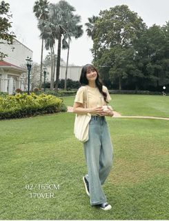 （分類：）位於 。 由 bb12344 提交（商品編號 1370908634，圖片 1）。簡介： 。