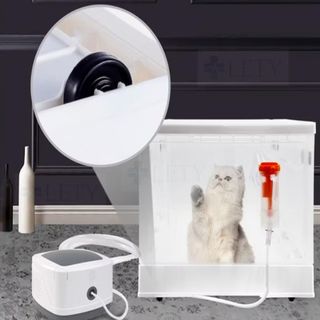 （分類：）位於 。 由 cyber_audio 提交（商品編號 1370854921，圖片 1）。簡介： 。