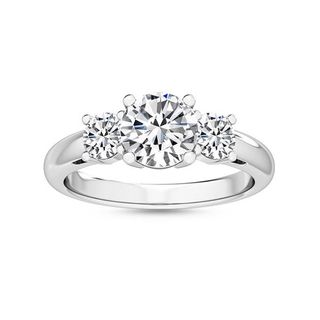 (Category: ) located in . Submitted by orlovediamonds (Listing ID 1370896240, Image 1). Description: .