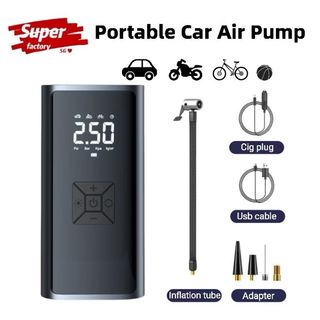 (Category: ) located in . Submitted by shopping_kart (Listing ID 1370814723, Image 1). Description: .