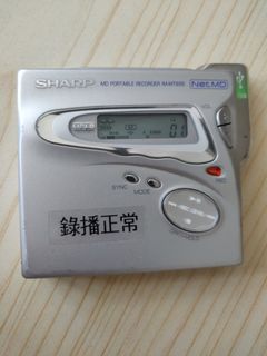 （分類：）位於 。 由 laupuifun197822 提交（商品編號 1370793954，圖片 1）。簡介： 。