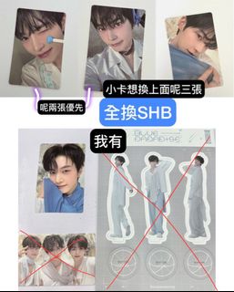 （分類：）位於 。 由 uuuuu.u0613 提交（商品編號 1359619585，圖片 1）。簡介： 。
