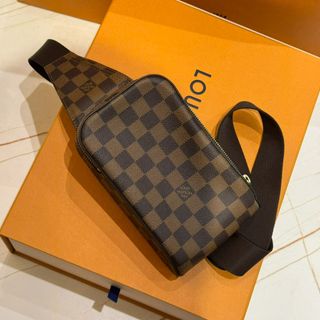 由 shihna2023312 (刊登 ID 1370912488，圖片 1) 提交，位於 的 (類別：)，說明：。