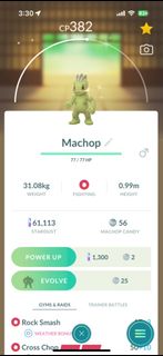 (Category: ) located in . Submitted by iciclemeltz (Listing ID 1370863970, Image 1). Description: .