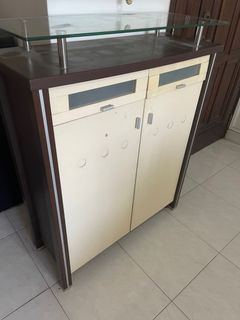 (Category: ) located in . Submitted by oriole (Listing ID 1370887330, Image 1). Description: .