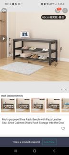 (Category: ) located in . Submitted by yihuii (Listing ID 1370938437, Image 1). Description: .