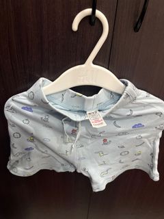(Category: ) located in . Submitted by hbicollection (Listing ID 1370888511, Image 1). Description: .