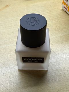 （分類：）位於 。 由 instinct. 提交（商品編號 1370914978，圖片 1）。簡介： 。