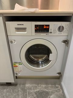 （分類：）位於 。 由 mscy. 提交（商品編號 1370909573，圖片 1）。簡介： 。
