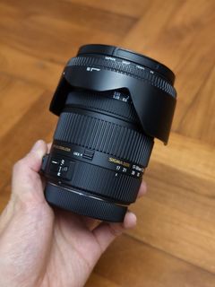 （分類：）位於 。 由 m33k77 提交（商品編號 1370949782，圖片 1）。簡介： 。