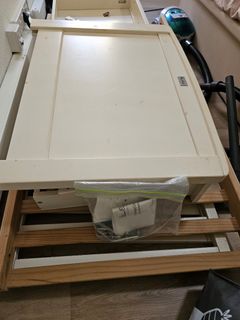 (Category: ) located in . Submitted by valuesave (Listing ID 1370822830, Image 1). Description: .