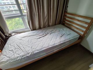 (Category: ) located in . Submitted by colgemi96139 (Listing ID 1370800966, Image 1). Description: .