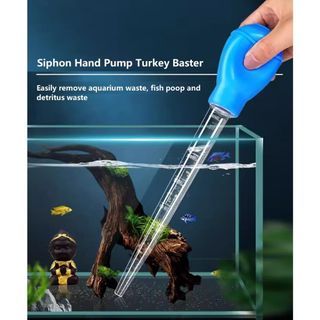 (Category: ) located in . Submitted by shoptsave (Listing ID 1370851287, Image 1). Description: .