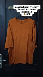 (Kategori: ) berada di . Dikirim oleh prelovednims (ID iklan 1295494407, Gambar 1). Deskripsi: .