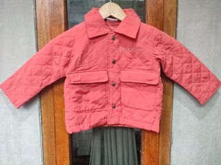 (Kategori: ) berada di . Dikirim oleh ansellsitanggang (ID iklan 1370932252, Gambar 1). Deskripsi: .