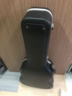 (Category: ) located in . Submitted by SingaporeMoonSaga (Listing ID 1370896757, Image 1). Description: .