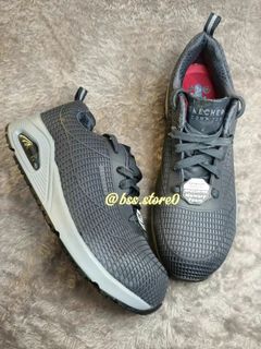 (Kategori: ) berada di . Dikirim oleh berkah_sepatu_slp (ID iklan 1370844704, Gambar 1). Deskripsi: .
