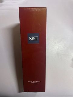 （分類：）位於 。 由 hebe0512 提交（商品編號 1370856266，圖片 1）。簡介： 。