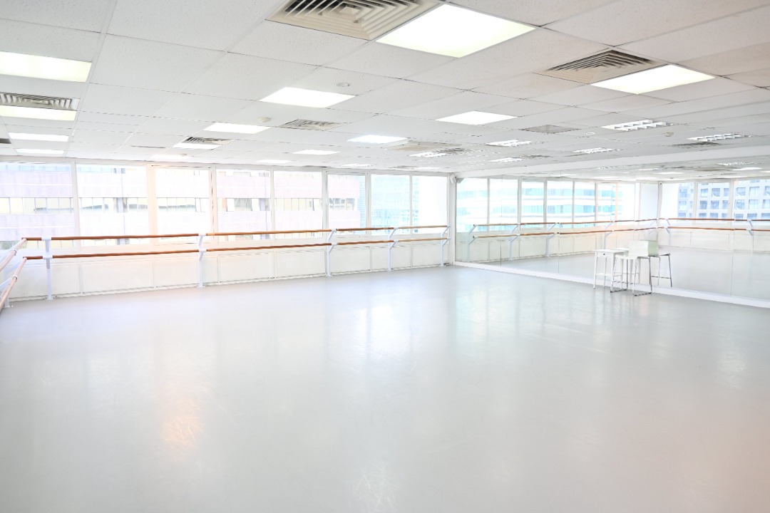 (Category: ) located in . Submitted by sky_view_dance_studio (Listing ID 1370896328, Image 1). Description: .