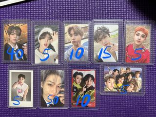 （分類：）位於 。 由 subsubey 提交（商品編號 1370922901，圖片 1）。簡介： 。