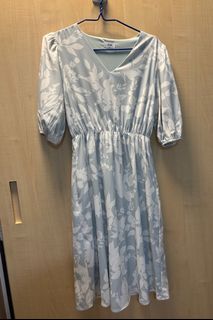 (Category: ) located in . Submitted by joycelihui (Listing ID 1370824519, Image 1). Description: .