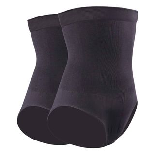 (Category: ) located in . Submitted by dmprelovedclothes (Listing ID 1370915487, Image 1). Description: .