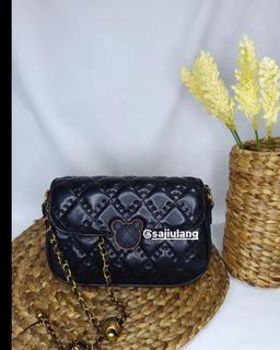 (Kategori: ) berada di . Dikirim oleh sajiulang (ID iklan 1370851576, Gambar 1). Deskripsi: .