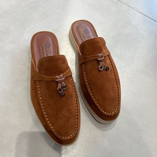 (Kategori: ) berada di . Dikirim oleh dev_lux99 (ID iklan 1370814403, Gambar 1). Deskripsi: .