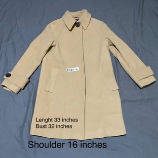 (Category: ) located in . Submitted by shoptrendyph (Listing ID 1370961787, Image 1). Description: .