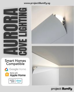 (Category: ) located in . Submitted by projectillumify (Listing ID 1370832657, Image 1). Description: .
