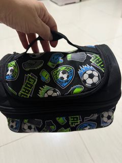(Kategori: ) berada di . Dikirim oleh etheldreda (ID iklan 1370905637, Gambar 1). Deskripsi: .