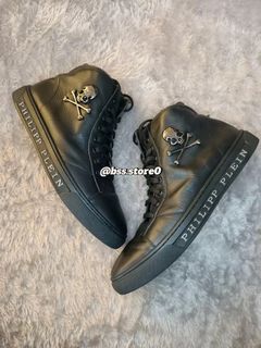 (Kategori: ) berada di . Dikirim oleh berkah_sepatu_slp (ID iklan 1370842681, Gambar 1). Deskripsi: .