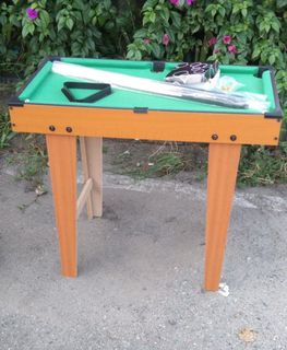 (Category: ) located in . Submitted by snhrzn (Listing ID 1370882762, Image 1). Description: .