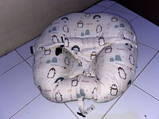 (Kategori: ) berada di . Dikirim oleh prelovedby_uca (ID iklan 1370972004, Gambar 1). Deskripsi: .