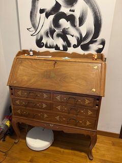 (Category: ) located in . Submitted by joesaffal (Listing ID 1370939221, Image 1). Description: .