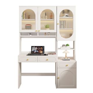 (Category: ) located in . Submitted by yoyohk_shop (Listing ID 1370860647, Image 1). Description: .