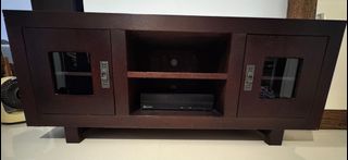 (Category: ) located in . Submitted by jemrk (Listing ID 1370922613, Image 1). Description: .
