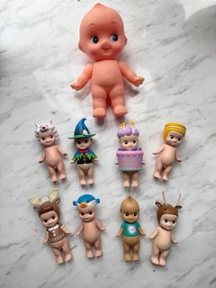 （分類：）位於 。 由 janjan_s 提交（商品編號 1370875808，圖片 1）。簡介： 。