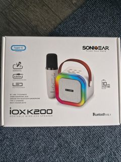 (Category: ) located in . Submitted by emelyn138 (Listing ID 1370872410, Image 1). Description: .