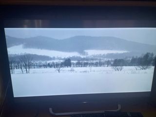 （分類：）位於 。 由 mbblee 提交（商品編號 1370798083，圖片 1）。簡介： 。