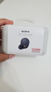 （分類：）位於 。 由 ka023 提交（商品編號 1370818700，圖片 1）。簡介： 。